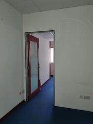 chye-sing-building photo thumbnail #6